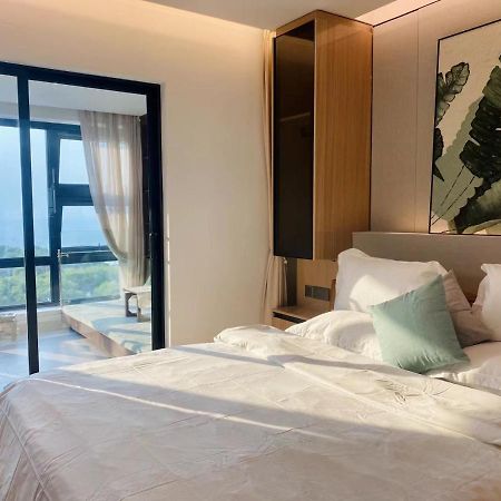 Ning-House Lake View Inn ต้าหลี่ ภายนอก รูปภาพ