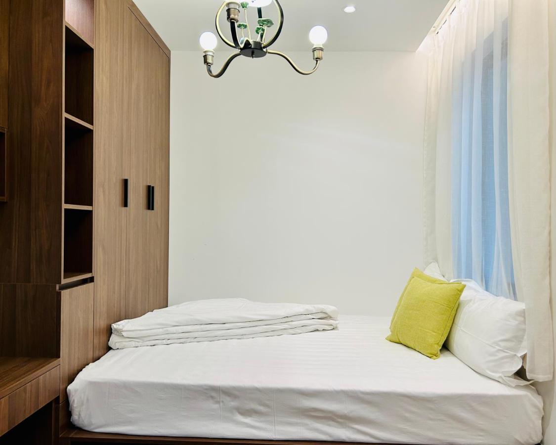 Ning-House Lake View Inn ต้าหลี่ ภายนอก รูปภาพ